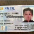 창이 행정사 사무소 네이버블로그