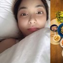 잘차려진 바다 이미지