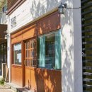 동홍남로 이미지