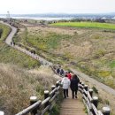 기영목장 이미지