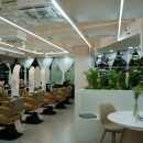 아이엘헤어 이미지