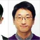 스마트경영시스템즈