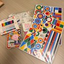 안전나무 맘편한 작은도서관 | 맘스보드 레브하우스 M 맘스랙 멀티 핫딜 17개월 아기 후기