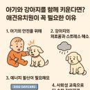 리츠펫 서산호수공원점 이미지