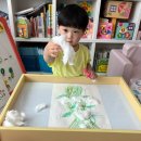 이재연 | 이재연 교수님 부모강의 후기 2탄 (with 책놀이 사진)