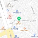 피앙새노래연습장 이미지