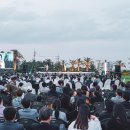 제주인(제주in) 이미지