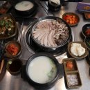 연지동-6 이미지