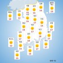 낮&밤 - 양구군 | 낮&밤