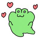 카페윤겸