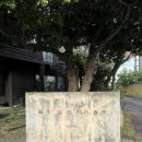 앳.코너(at.corner) | [내돈내산 리뷰] 제주공항 근처 숙소 추천｜감성숙소 앳 코너(at corner)