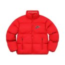 슈프림퍼피 이미지