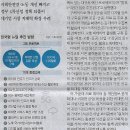 아랫목 - 구미시 | 아랫목
