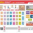 한마음펫 이미지