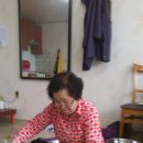 청량마을회관 이미지