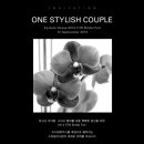 헬렌하우스 이미지