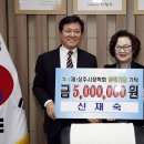 필아트 국제i저널