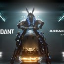 퍼스트란 이미지