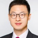 고려정성의원