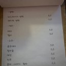 부산 송정 맛집 / 서퍼 사장님이 운영하시는 밥집, 술집 희얼