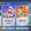 다오 이미지