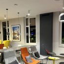 성은약국 | 비엔나 &amp; 잘츠브루크) 온라인투어 by 여기어때투어 여자 혼자 5박 7일 동유럽여행 패키지 다녀온 후기