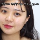 에이지디오