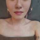 벨르스킨 옥포 피부관리 거제 수분 효과 솔직후기~!