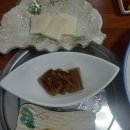 사랑도회수산
