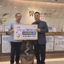 호암의원 이미지