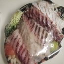 신선횟집 - 거제시 교항2길 14-1 | 🐟 가락시장 도다리회 찐맛집 발견! 신선함 미쳤던 송파 횟집 후기