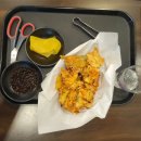 오늘도떡볶이 - 금정구 수림로85번길 61 | 오늘도떡볶이