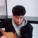 타브709기타교습소