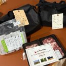 만복한의원 | 경주대추밭백한의원 방문 !