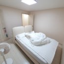 행복캐슬 103동 이미지