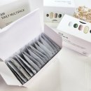 에이엠바이오(주) 이미지