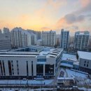 청담고등학교 이미지