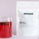 에이치피커(HPICKER)