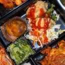 소담도시락 이미지