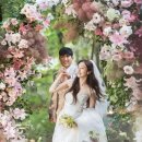 지연웨딩 이미지