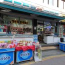 GS25 금천제일점 이미지