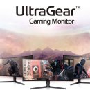피크PC방 삼전 | 송파구 삼전동 PeaK PC방 - 경배하라! 240Hz 모니터의 끝판왕 27GN750 도입 완료!