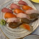 화성드림파크내부도로 1 이미지