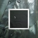 골드그라운드 이미지