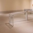 댕댕이샾 이미지