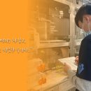 동계동물병원 이미지