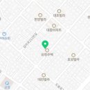 주식회사 엔이비엘