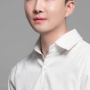 더포레C 이미지