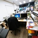 세종광고 이미지