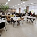 낙동동부초교병설유치원 | 상주 낙동동부초 글라스아트 출강 경북글라스아트 단체수업